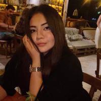 Psk.Hülya Çolakoğlu