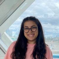 Neslişah Öznur Yurttaş