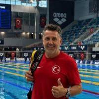 Durak Gültaş