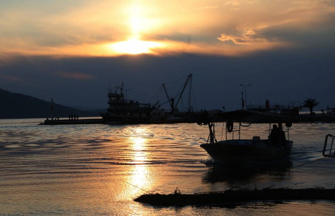 Aşkyaka'dan sevgiler 2