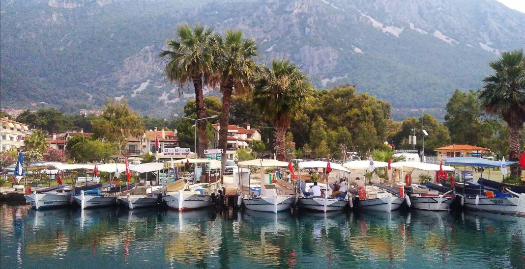 Aşkyaka'dan sevgiler 3