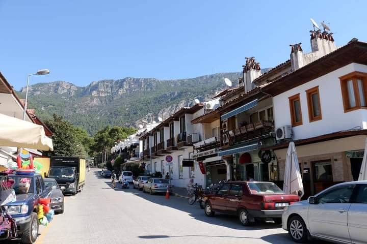 Aşkyaka'dan sevgiler 4