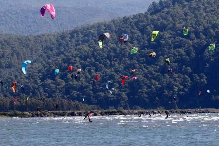 Aşkyaka'dan sevgiler 5