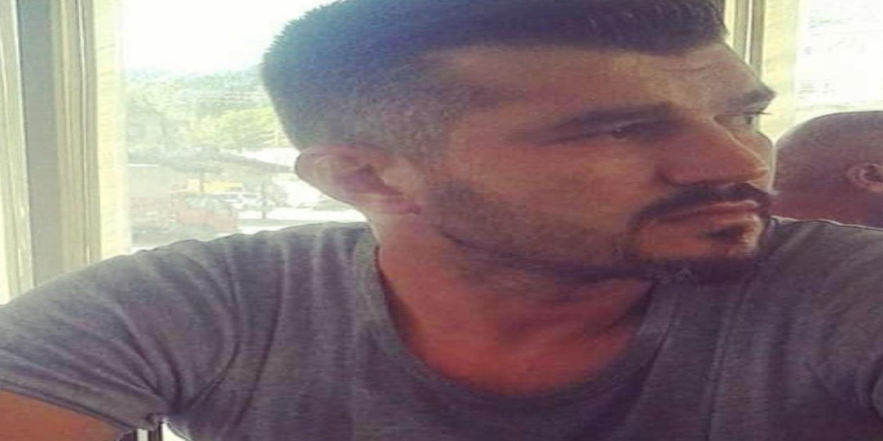 24 SAATTİR HABER ALINAMAYAN GENÇ ADAM İÇİN ARAMA ÇALIŞMALARI BAŞLADI