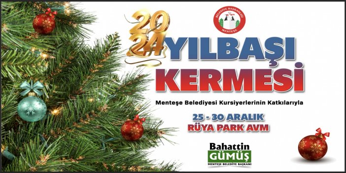 KURSİYERLERİN EL EMEĞİ ÜRÜNLERİ GÖRÜCÜYE ÇIKIYOR