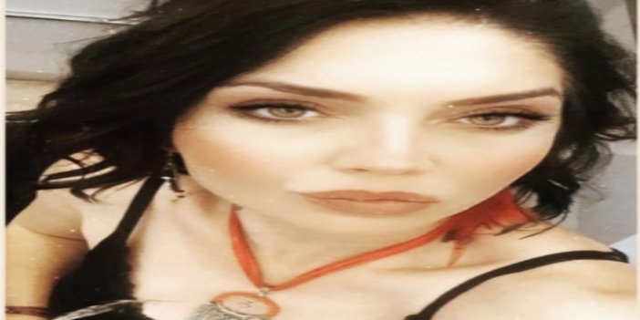 YILIN SON DOLUNAYI YENGEÇ BURCUNDA
