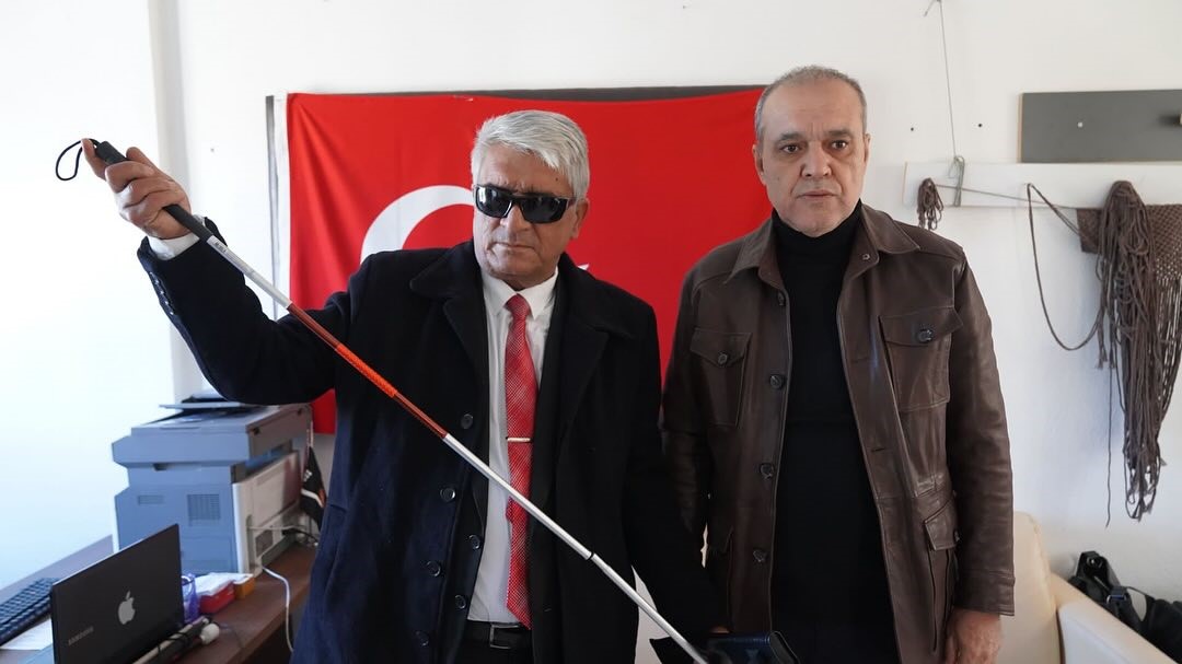 ORTACA BELEDİYESİNDEN ANLAMLI ÇALIŞMA