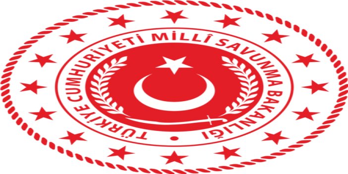 SÖZLEŞMELİ ER BAŞVURULARI BAŞLADI