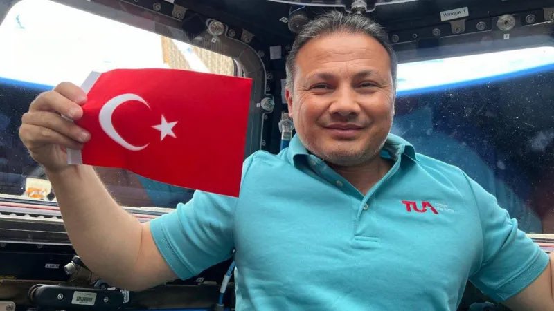 ALPER GEZERAVCI NE ZAMAN DÖNECEK?