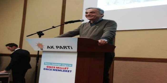29 Ekim Cumhuriyet Bayramımız kutlu olsun!