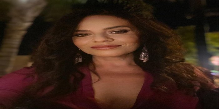 Güneş tutulmasının burçlara olan etkisi