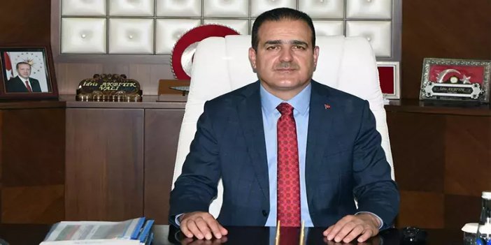 Muğla Valisi Sayın Dr. İdris Akbıyık, Türk Polis Teşkilatı’nın Kuruluş Yıl Dönümünü Kutladı