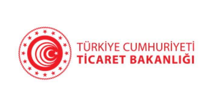 Tüketici hakem heyetine en çok ayakkabı şikayet edildi