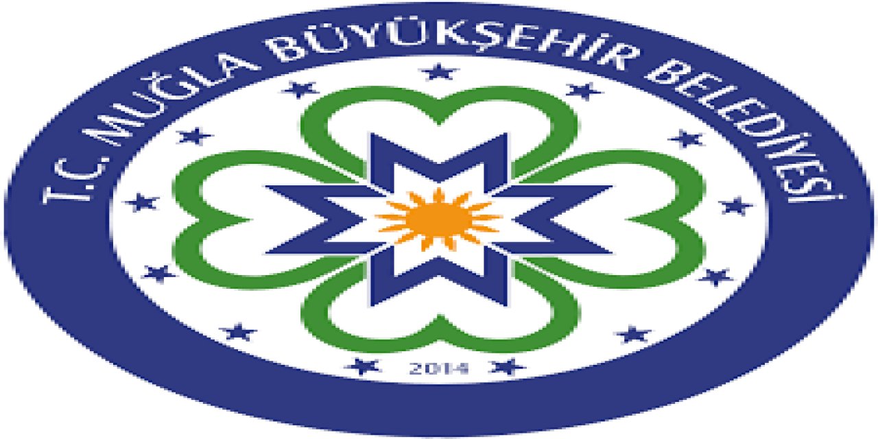 Muğla Büyükşehir’de görev değişimleri devam ediyor