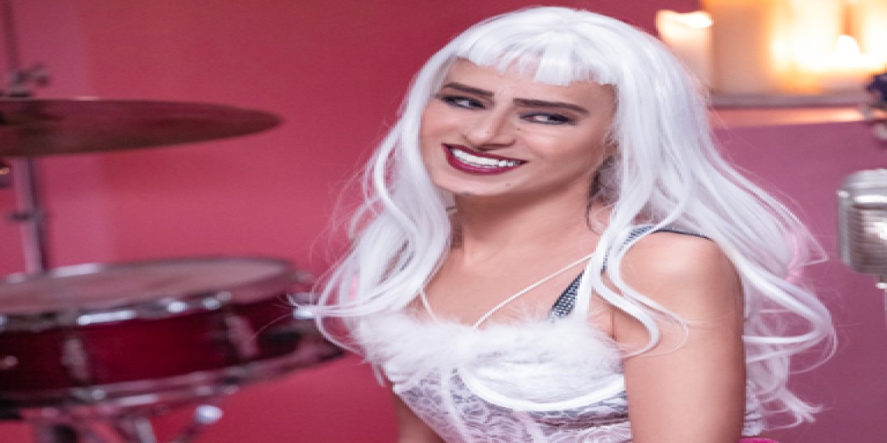 Yıldız Tilbe'nin bu konseri unutulmayacak