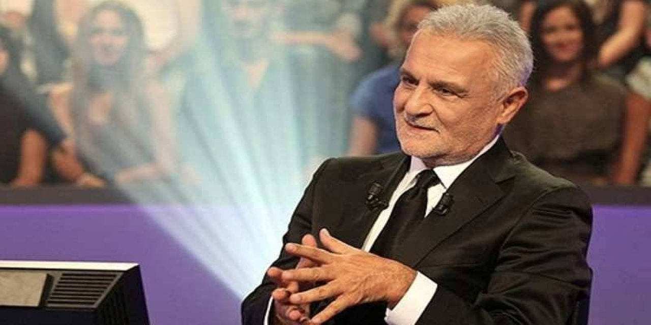 Kenan Işık vefat etti