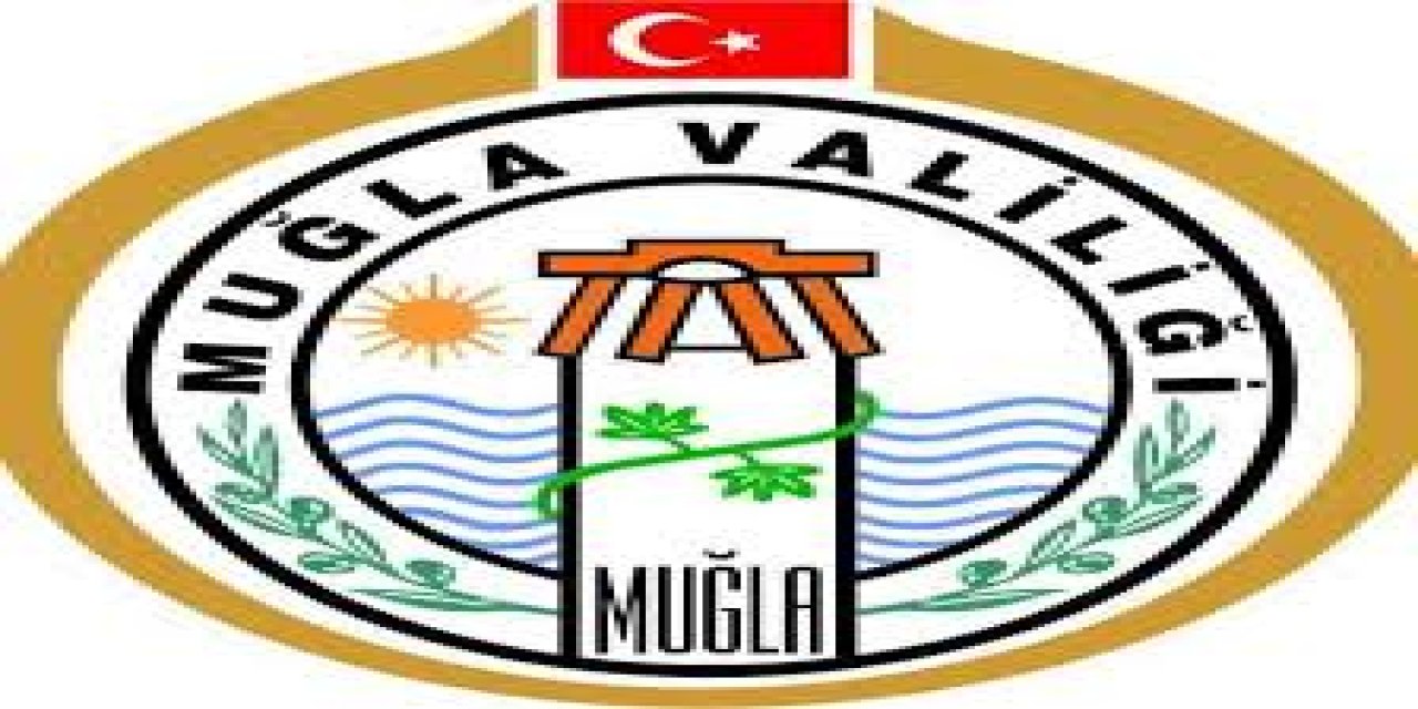 Ticaret İl Müdürlüğü'nden açıklama