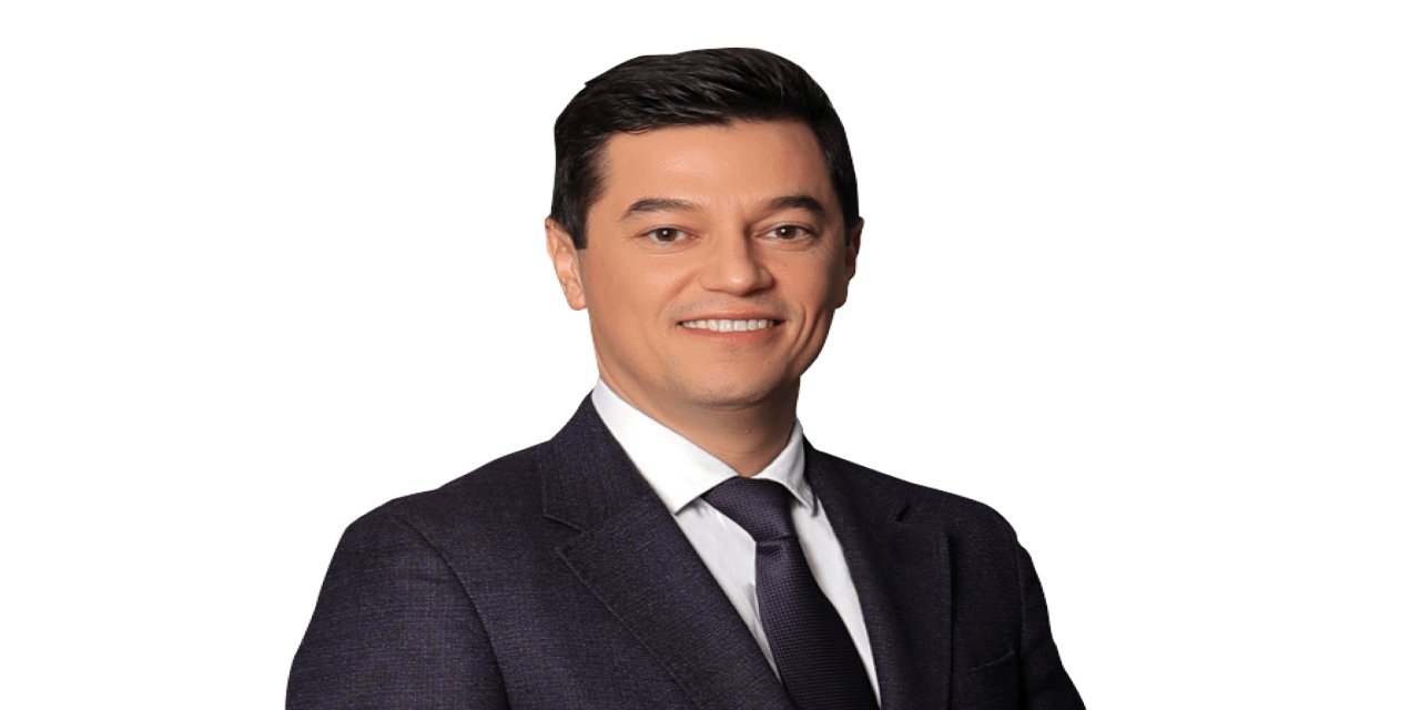 Başkan Ünlü 'nün 30 Ağustos Zafer Bayramı mesajı