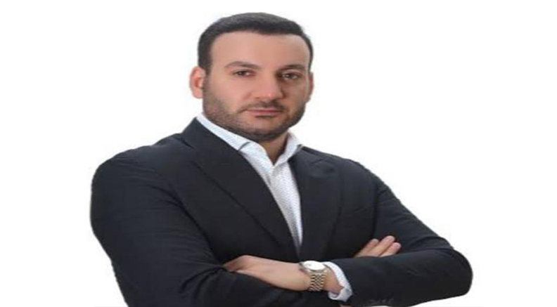 Mustafa Deliveli yeni dönemde olmayacağını açıkladı