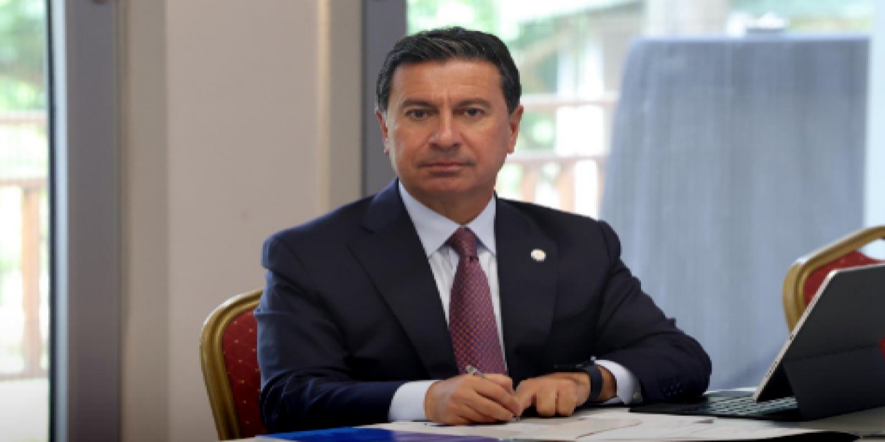 Büyükşehir tip 1 diyabet hastalarına destek oluyor