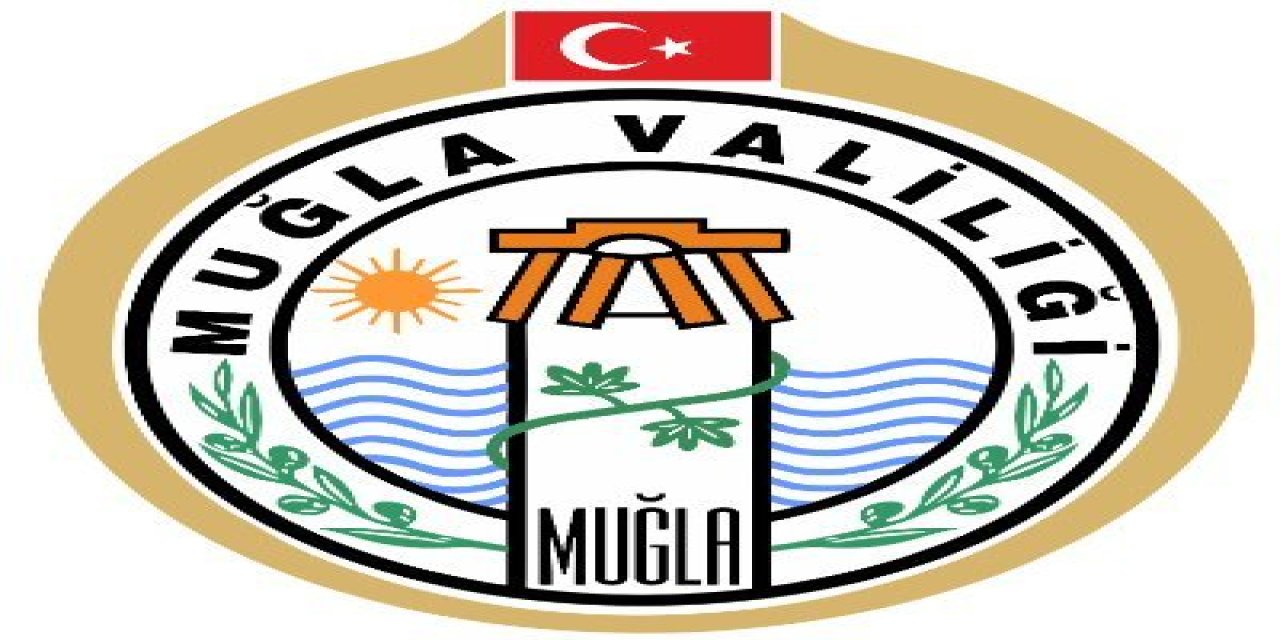 Muğla İl Nüfus müdürlüğünden sınav duyurusu