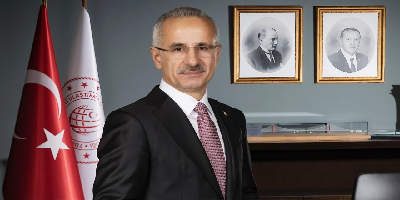 Dijital ve sürdürülebilir orta koridor için yol haritası Bakü’de çizilecek