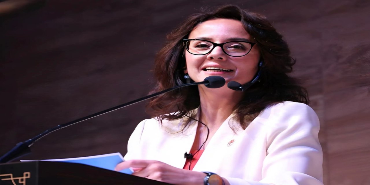Başkan Köksal Tarihi Kentler Birliği toplantısında sunum yapacak