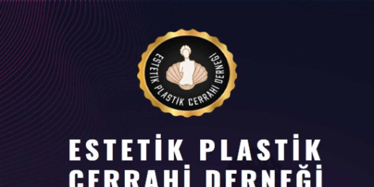 Estetik Plastik Cerrahi Derneği ile Sağlık Turizmine Yeni Bakış Açısı