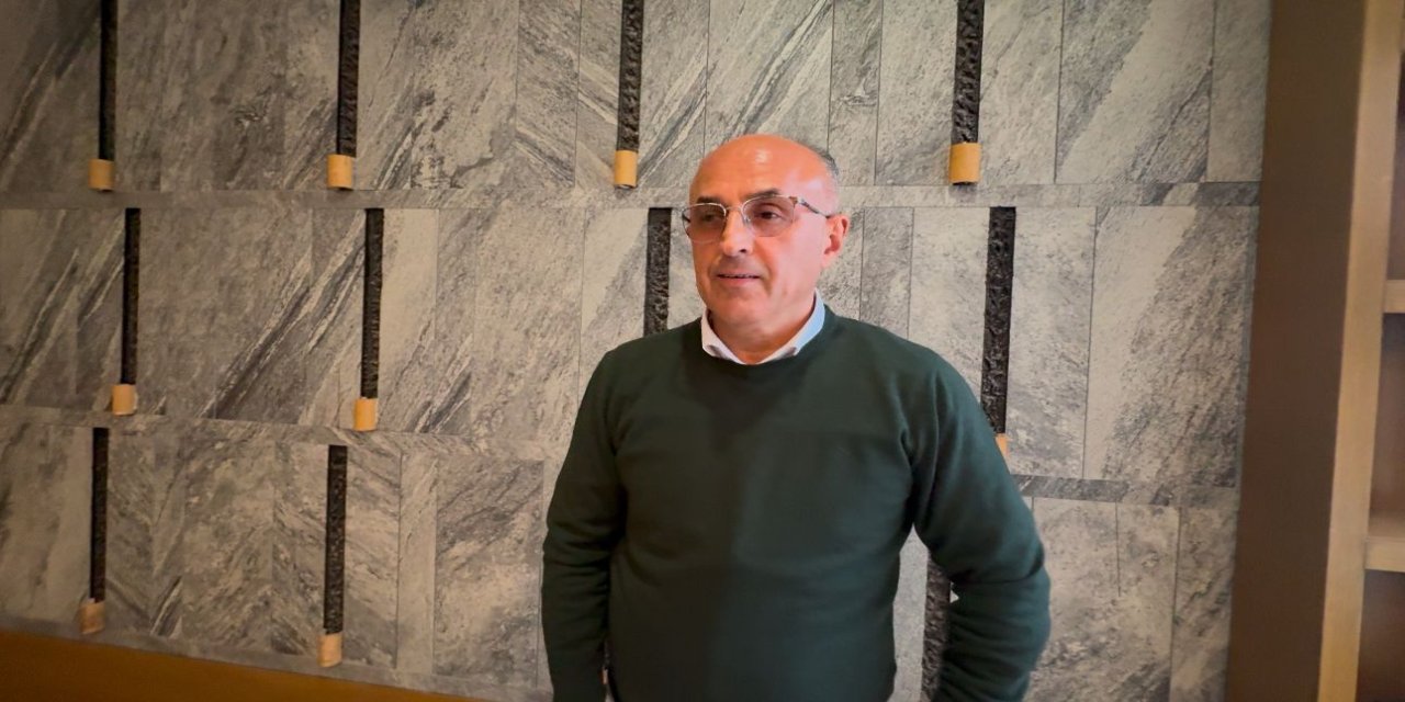 Marmaris 2025 sezonuna hazır