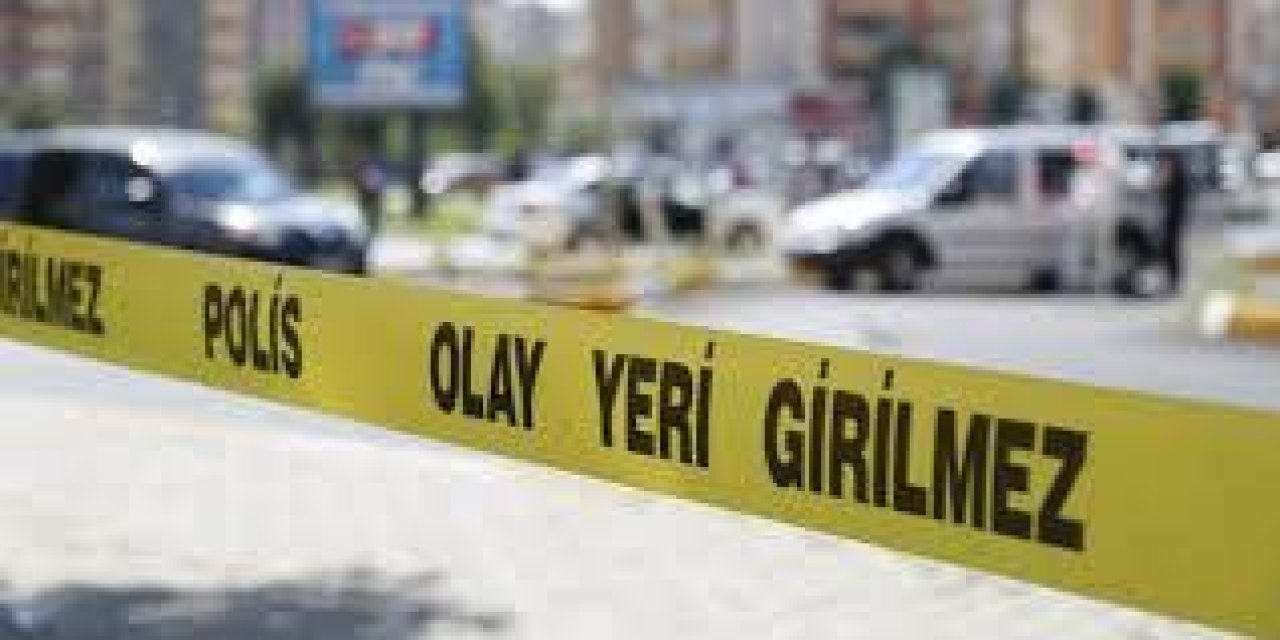 Fethiye'de 2006 yılında kayıp olan kadının cinayete kurban gittiği ortaya çıktı