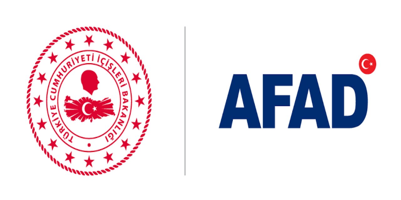 Afad uyardı “doğru bilgi için resmi kaynakları takip edin”