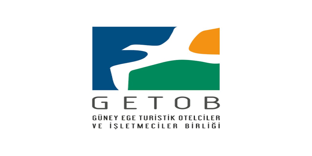 GETOB genel sekreteri Nevcihan Eren “ Santorini’deki söylentiler Ege Bölgesi’ndeki turizmi etkilemiyor“