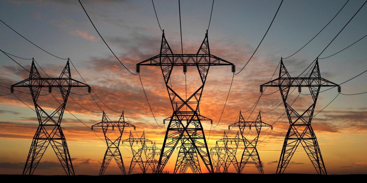 Muğla’nın hangi ilçelerinde elektrik kesintisi olacak?
