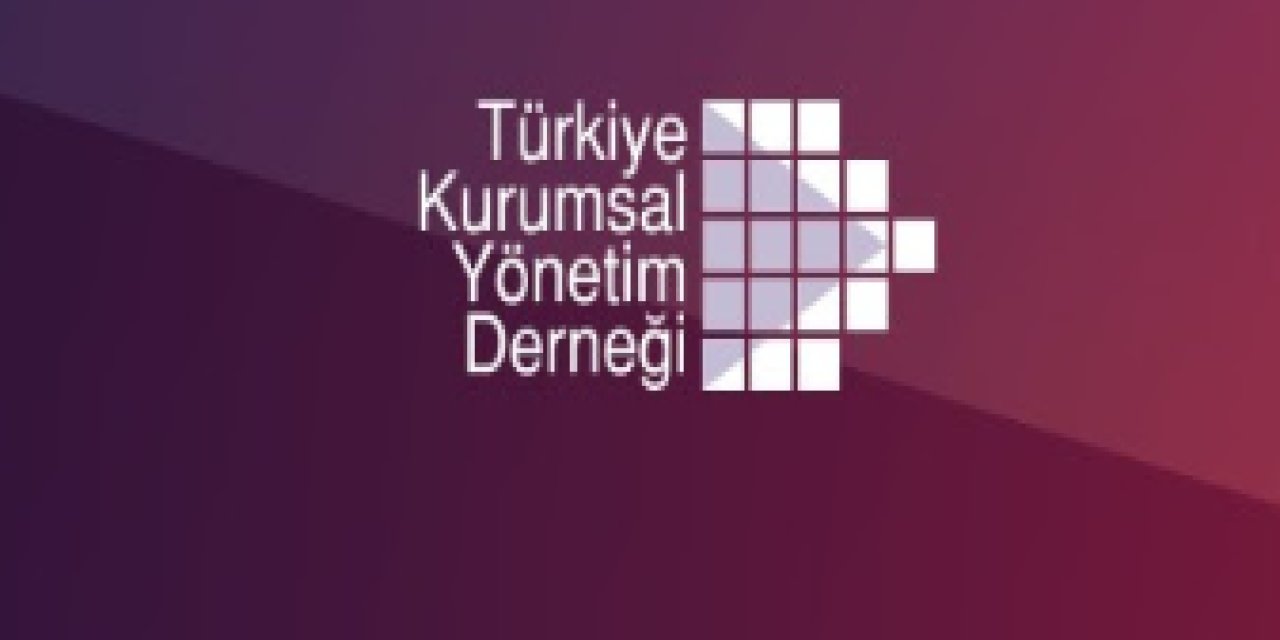 2025 yılında TKYD Anadolu seminerleri’nin ilk durağı İzmir