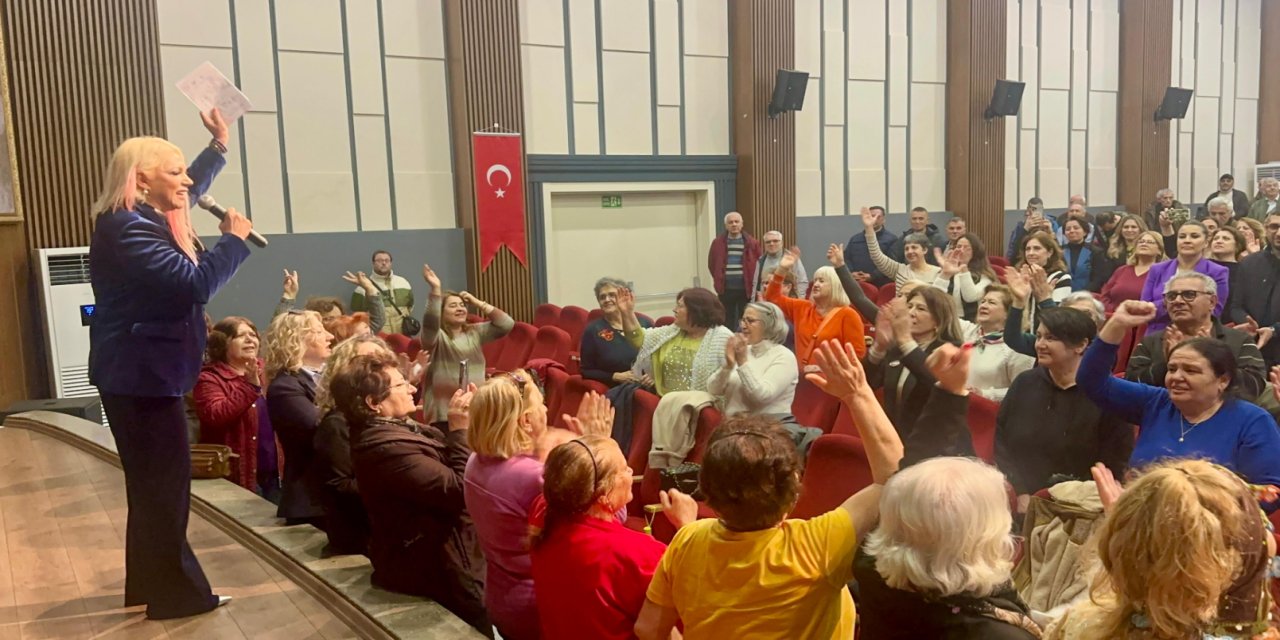 Anadolu ve Balıkesir Çepni birliği kuruldu
