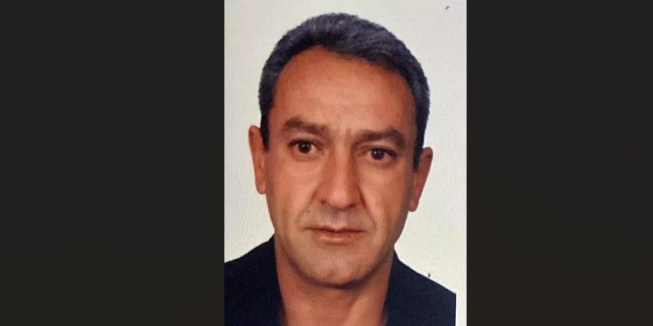Bodrum'da kaçak kazı yapan kişi göçük altında kaldı