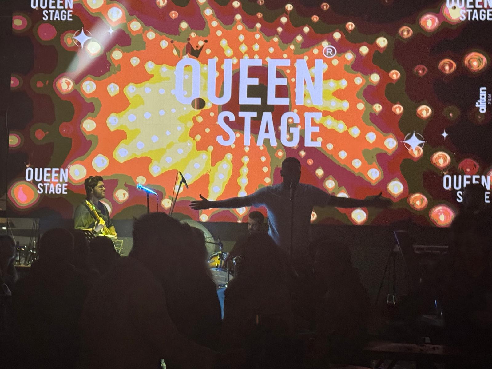 Popstar’dan Marmaris çıkarması! Batuhan Şaraplı artık her cumartesi burada
