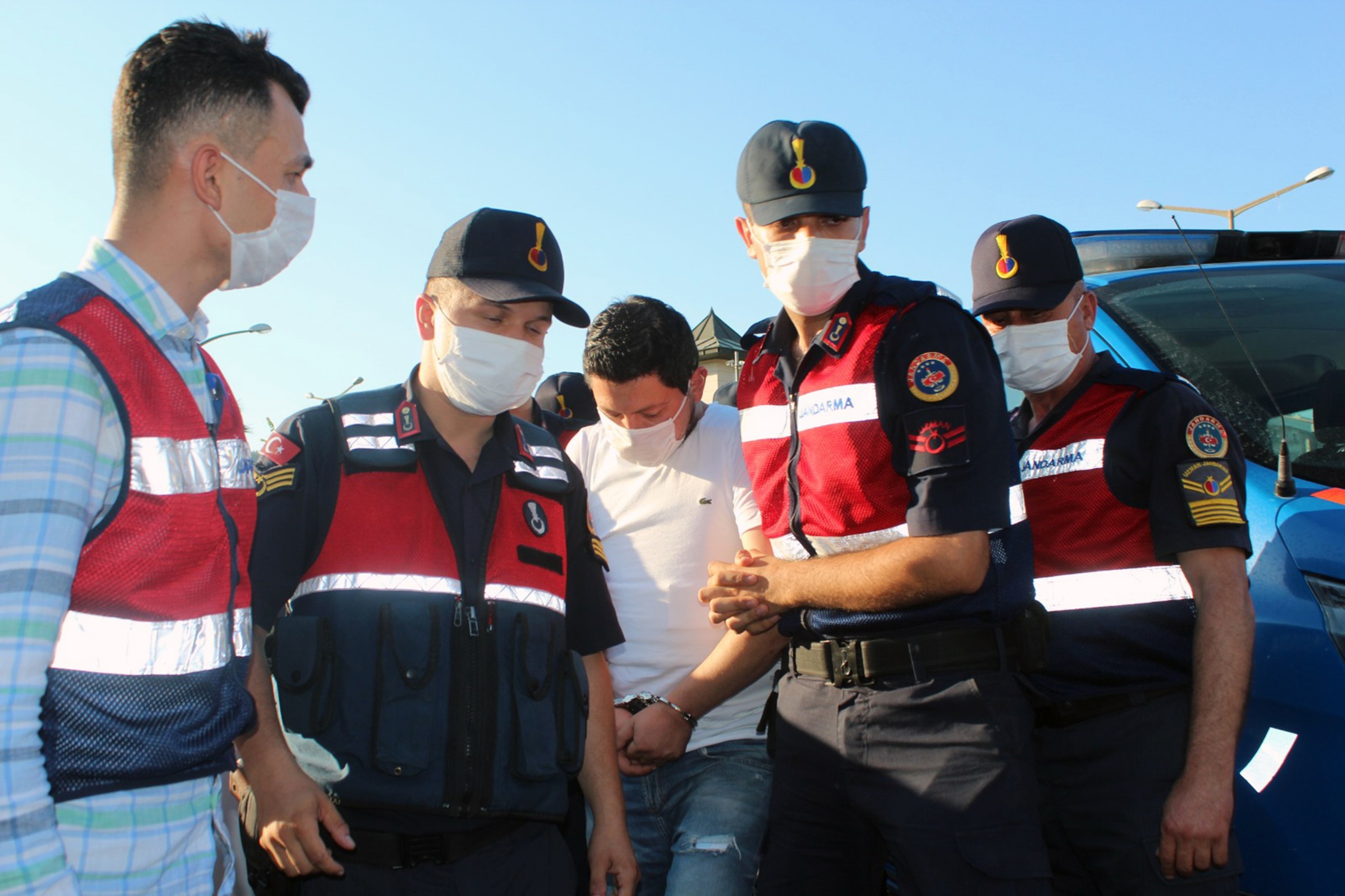 Yargıtay, Pınar Gültekin kararında ceza artışı talebini reddetti