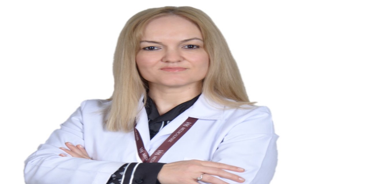 Gençleri tehdit eden sessiz salgın: E-sigara bağımlılığı