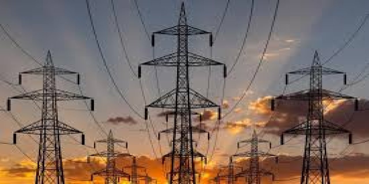 Muğla’da 11 Mayıs’ta hangi ilçelerde elektrik yok