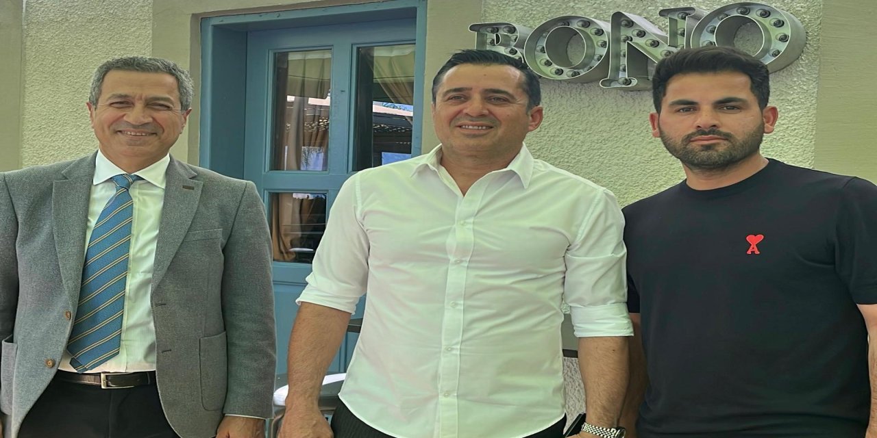 Fotoğraf sanatçısı ve sosyal medya uzmanı Aydar” Marmaris için tanıtım projeleri üretmeye devam edeceğiz”