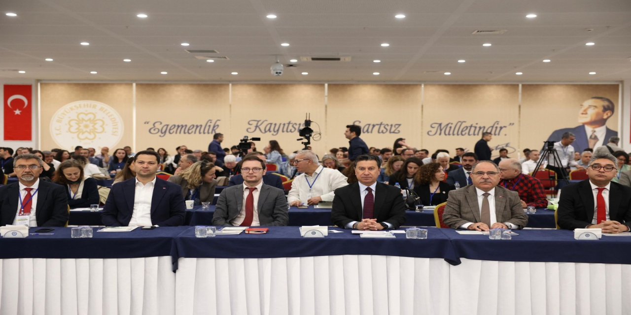 Muğla’dan iklim için güçlü adım