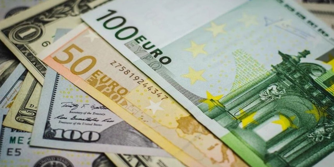 21 Mayıs 2025 Döviz kurları ne durumda?