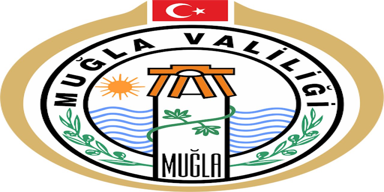 Muğla Valiliğinden sahipsiz hayvanlar ile ilgili açıklama