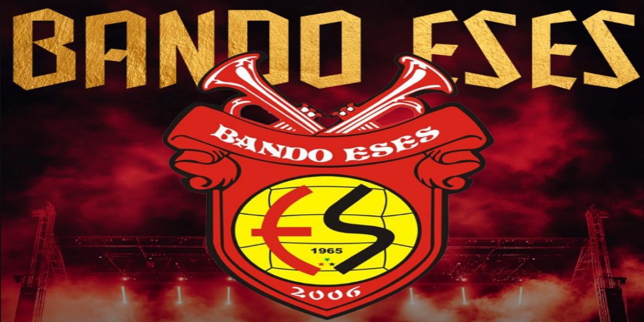 Eskişehirspor şampiyonluğu görkemli bir geceyle kutlayacak