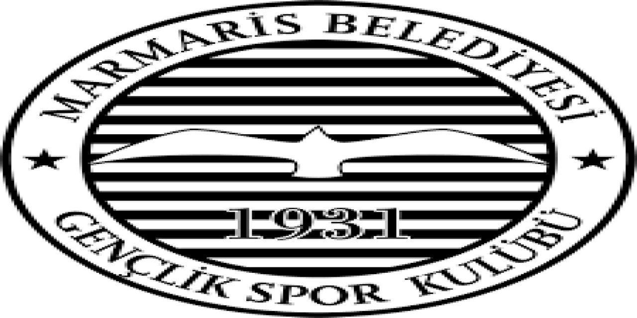 Marmaris belediyespor olağanüstü genel kurula gidiyor