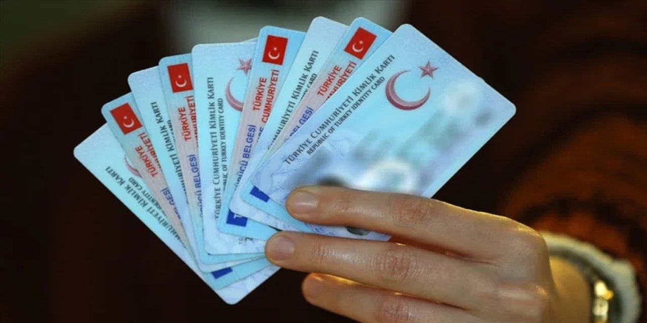 Ehliyet'te yeni dönem uygulaması