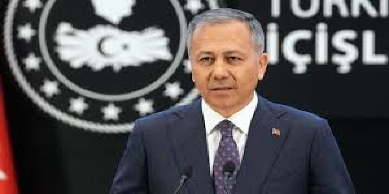 Polis atamalarında yeni sistem