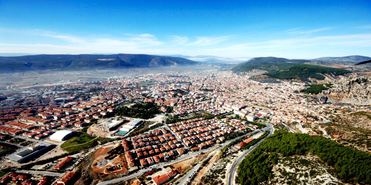 Menteşe’de deprem riskine karşı halkı bilgilendirme toplantısı yapılacak