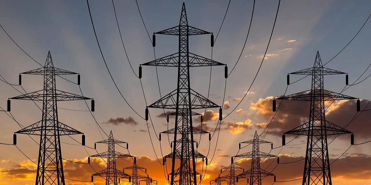Marmaris’te planlı elektrik kesintisi uyarısı
